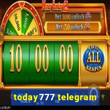 today777 telegram